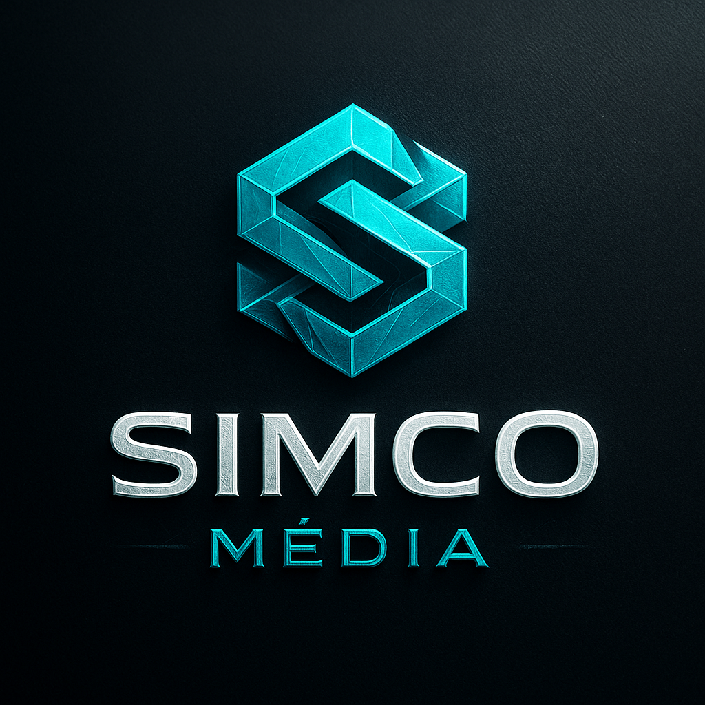 Simco Média
